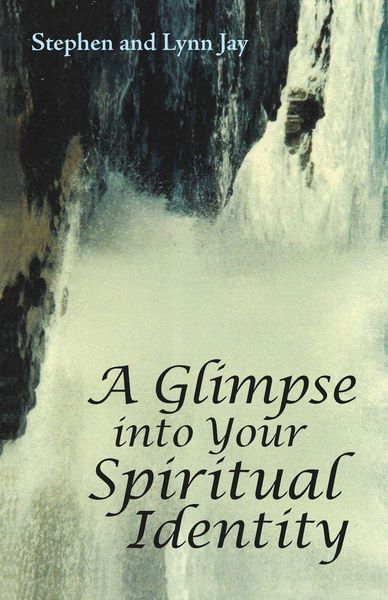 Produktbild: A Glimpse into Your Spiritual Identity