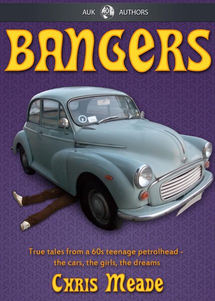 Produktbild: Bangers