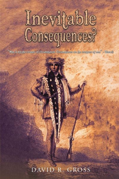 Produktbild: Inevitable Consequences?