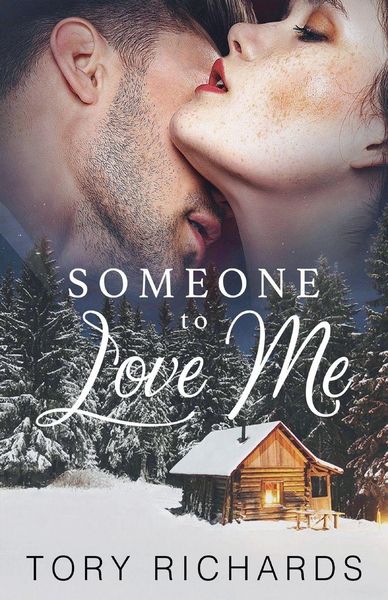 Produktbild: Someone to Love Me