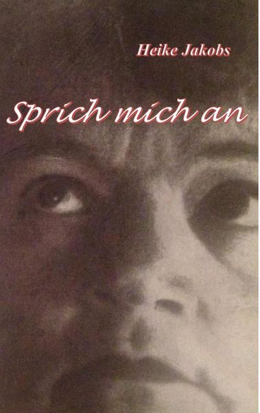 Produktbild: Sprich mich an