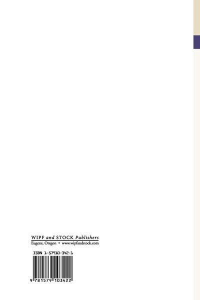 Produktbild: Song of Songs