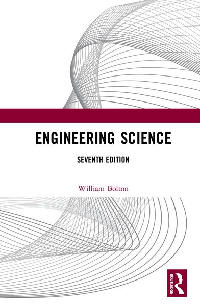 Produktbild: Engineering Science