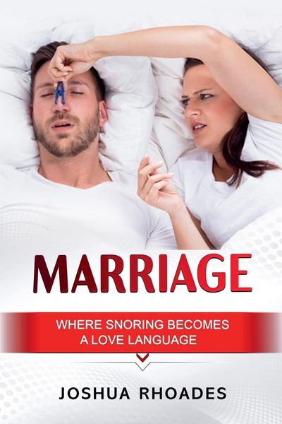 Produktbild: Marriage