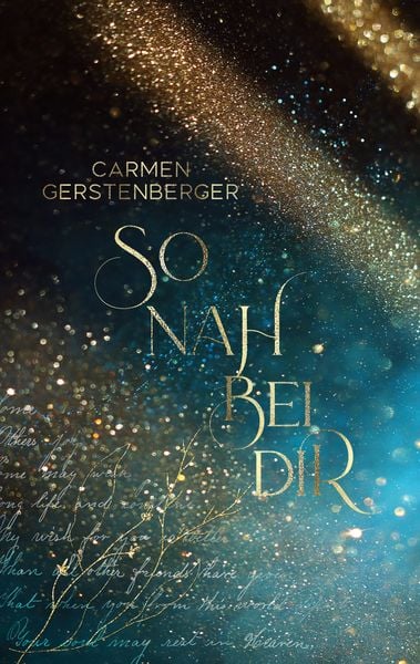 Produktbild: So nah bei dir