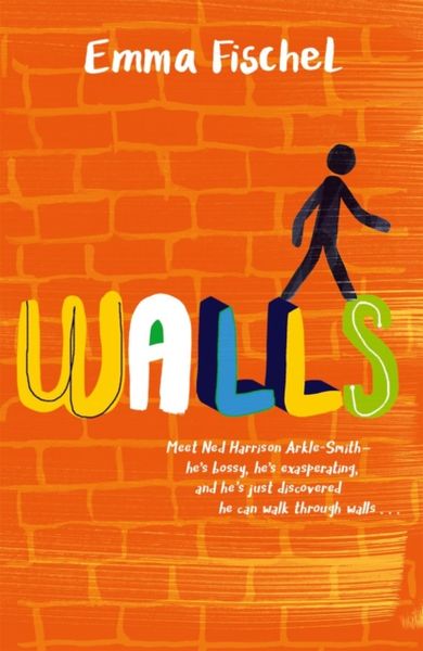 Produktbild: Walls