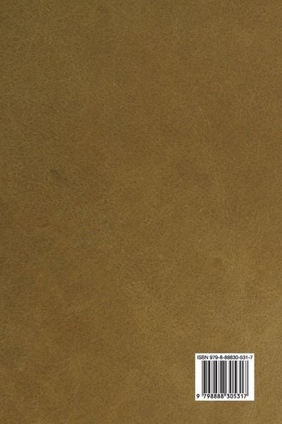Produktbild: The Story of Philosophy
