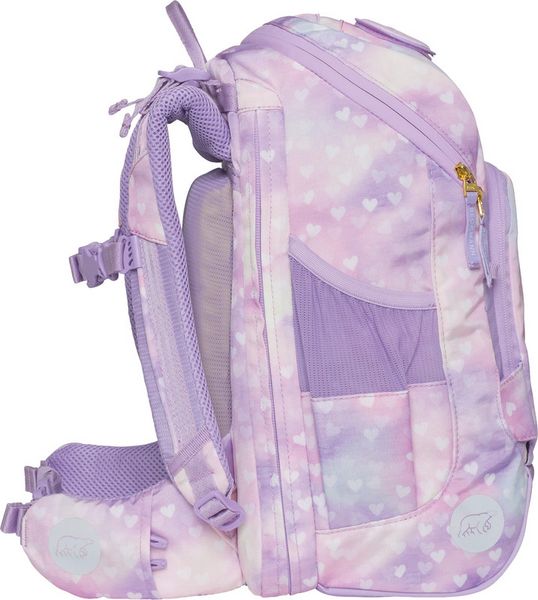 Produktbild: Active Air FLX