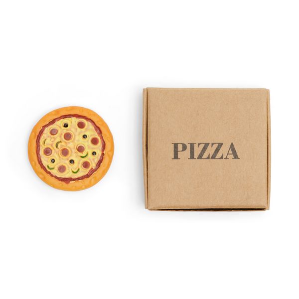 Produktbild: Wichtel Inc. Pizza
