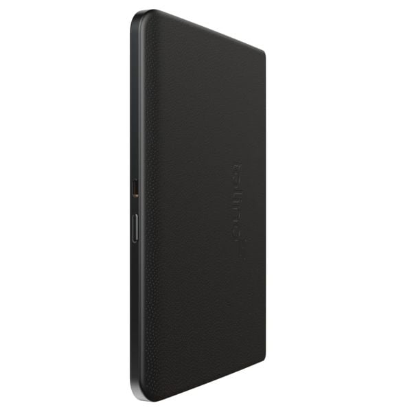 Produktbild: eReader tolino epos 2