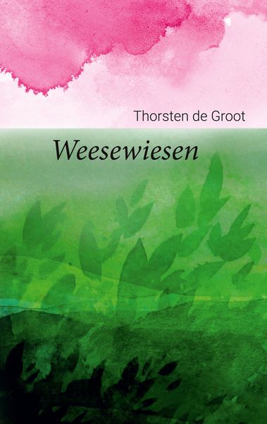 Produktbild: Weesewiesen