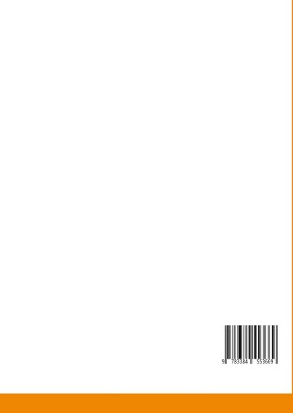 Produktbild: XXL Hei&szlig;luftfritteuse Kochbuch zum Abnehmen