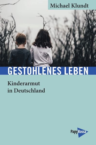 Produktbild: Gestohlenes Leben