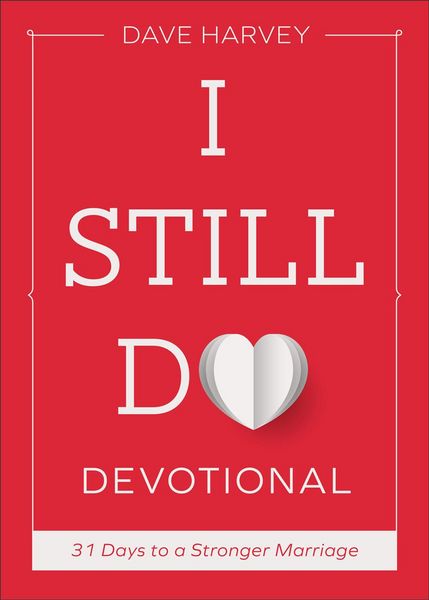Produktbild: I Still Do Devo