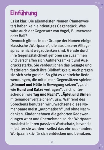 Produktbild: Silber und Gold, Hand und Fu&szlig;