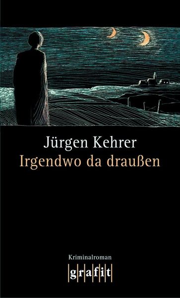 Produktbild: Irgendwo da drau&szlig;en