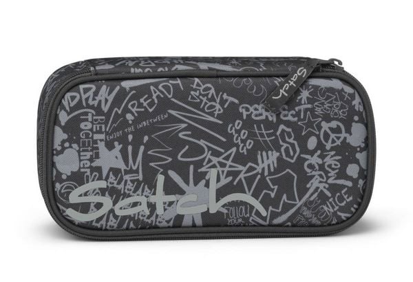 Produktbild: Schlamperbox Street Ink