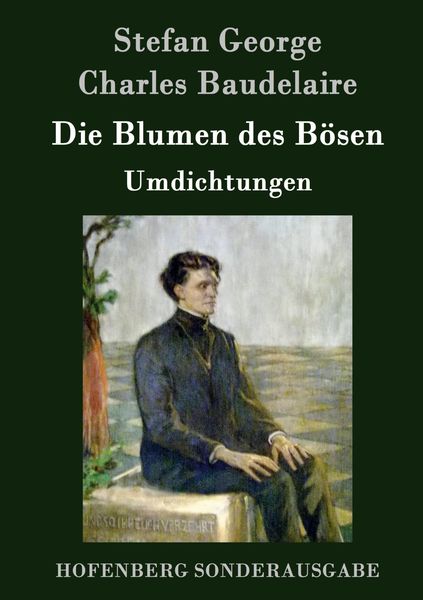 Produktbild: Die Blumen des B&ouml;sen