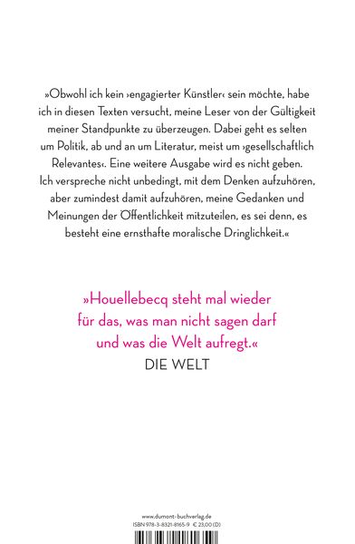 Produktbild: Ein bisschen schlechter