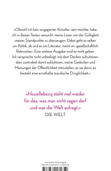 Produktbild: Ein bisschen schlechter