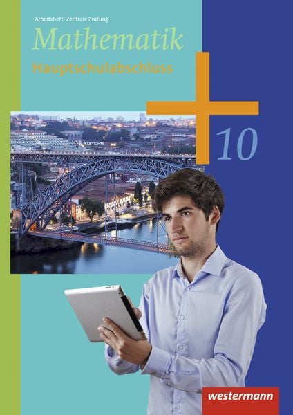 Mathematik - Arbeitshefte Ausgabe 2014 für die Sekundarstufe I, Taschenbuch von , Westermann Schulbuchverlag, 978-3-14-123601-9