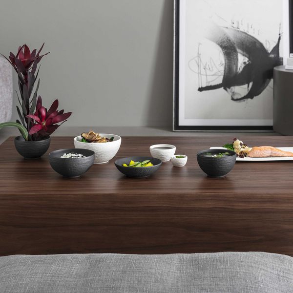 Produktbild: Villeroy & Boch Manufacture Eierbecher