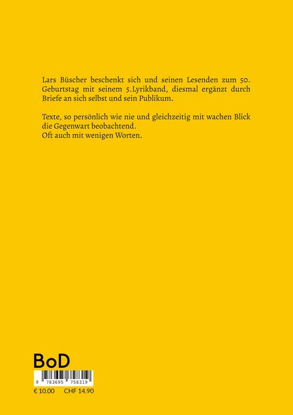 Produktbild: Lebenswinterwende