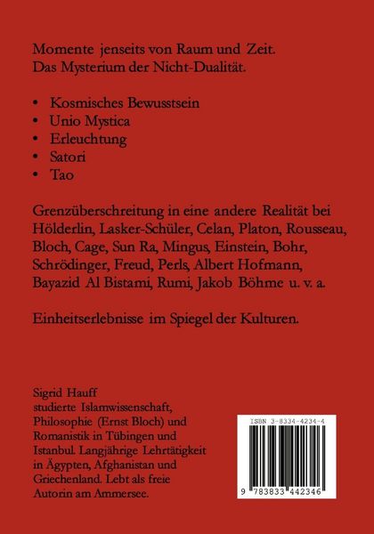 Produktbild: Der Zinnteller-Reflex