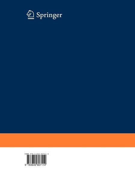 Produktbild: Strahlenbiologie / Radiation Biology