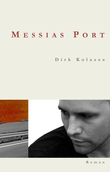 Produktbild: Messias Port
