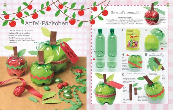Produktbild: Kleine Geschenke