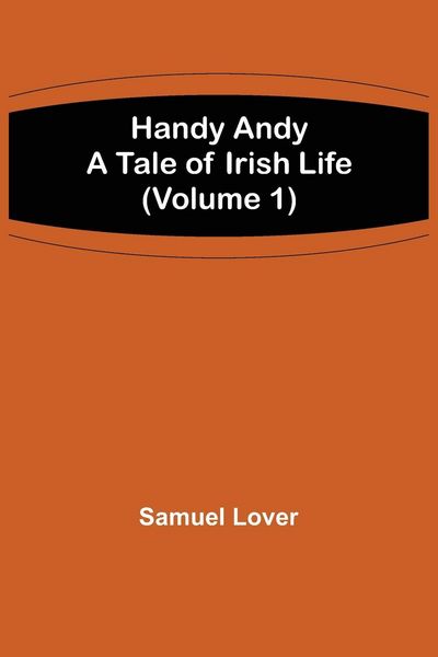 Produktbild: Handy Andy