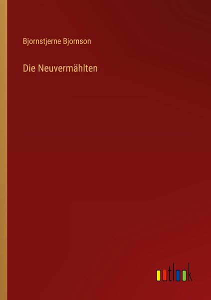 Produktbild: Die Neuverm&auml;hlten