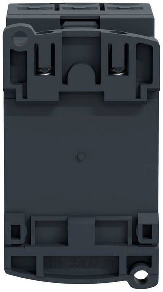 Produktbild: Schneider Electric LC1D09BD Sch&uuml;tz 1 Schlie&szlig;er, 1 &Ouml;ffner 1St.