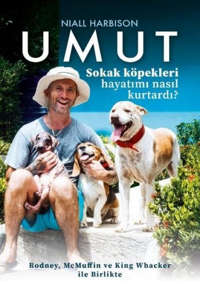 Produktbild: Umut