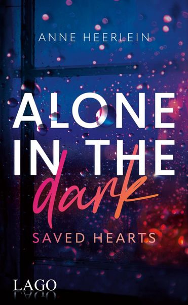 Produktbild: Alone in the dark