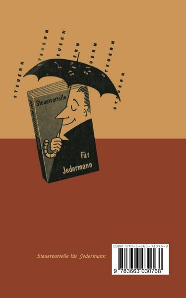 Produktbild: Steuervorteile f&uuml;r Fabrikanten (Herstellungsbetriebe)