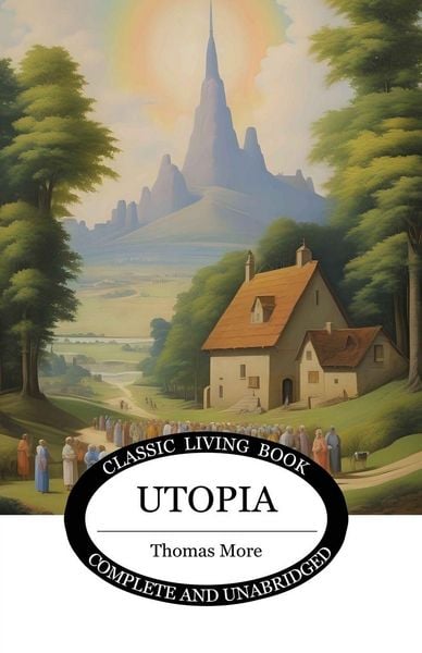 Produktbild: Utopia