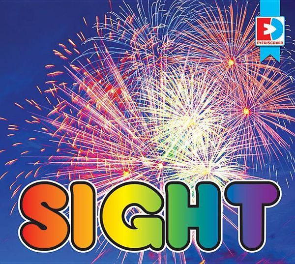 Produktbild: Sight