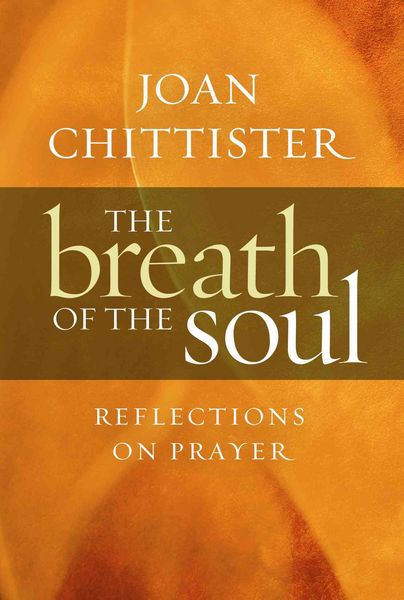 Produktbild: Breath Of The Soul