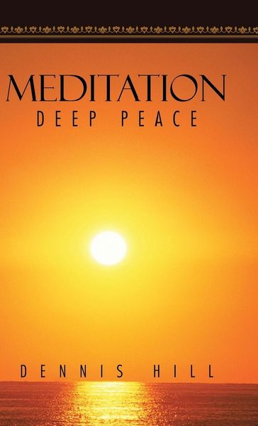 Produktbild: Meditation