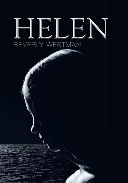 Produktbild: Helen