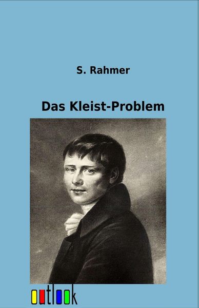 Produktbild: Das Kleist-Problem