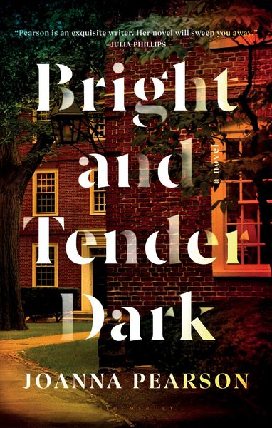 Produktbild: Bright and Tender Dark