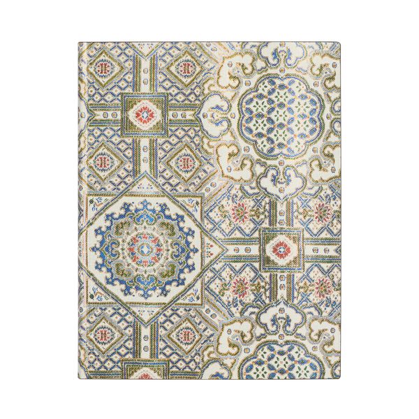 Produktbild: Softcover Notizbuch Ashta, Ultra, Liniert