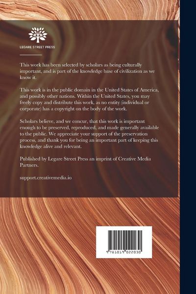 Produktbild: The Pleistocene Geology of the Leadville Quadrangle, Colorado