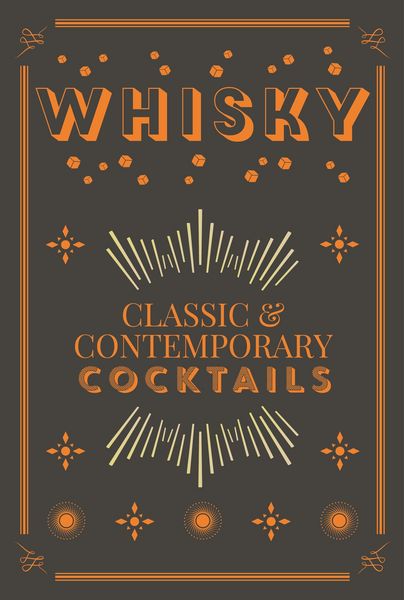 Produktbild: Whisky Cocktails