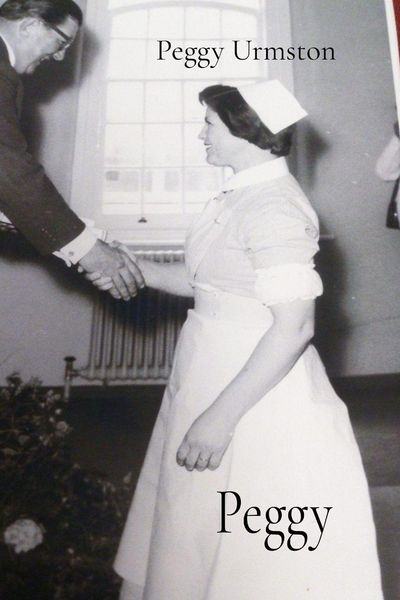 Produktbild: Peggy
