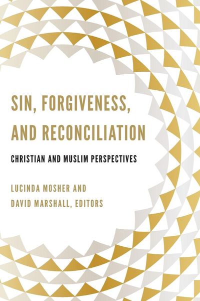 Produktbild: Sin, Forgiveness, and Reconciliation