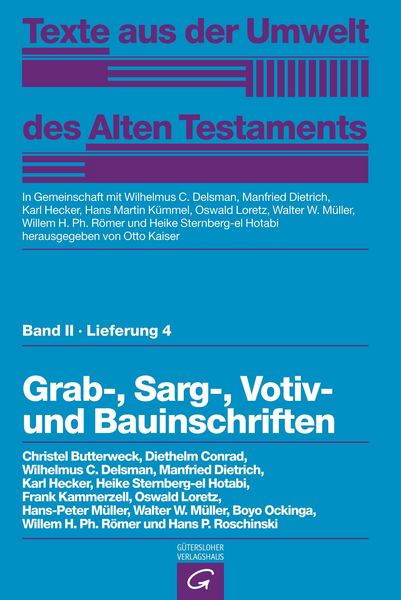 Produktbild: Grab-, Sarg-, Votiv- und Bauinschriften